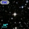 TYC 8280-1872-1