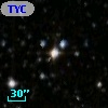 TYC 8280-2092-1