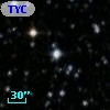 TYC 8280-2213-1