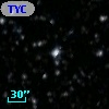 TYC 8280-2345-1
