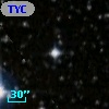 TYC 8280-2802-1