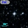 TYC 8293-492-1