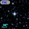 TYC 8293-574-1