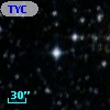 TYC 8293-616-1