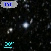 TYC 8293-723-1