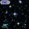 TYC 8293-732-1