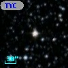 TYC 8293-747-1