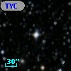 TYC 8293-771-1