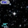 TYC 8293-778-1