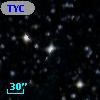 TYC 8293-790-1