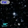 TYC 8293-842-1