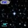 TYC 8293-924-1