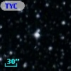 TYC 8293-972-1