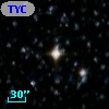 TYC 8293-1006-1