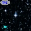 TYC 8293-1018-1