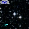 TYC 8293-1036-1