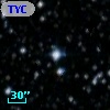 TYC 8293-1039-1