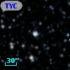 TYC 8293-1085-1