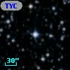 TYC 8293-1534-1