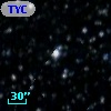 TYC 8293-1568-1