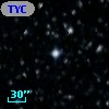 TYC 8293-1656-1