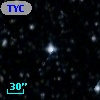 TYC 8293-1720-1