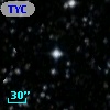 TYC 8293-1767-1