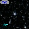 TYC 8293-1799-1