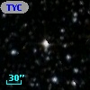 TYC 8293-1854-1