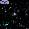 TYC 8293-1900-1