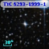 TYC 8293-1999-1