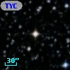 TYC 8293-2170-1
