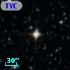 TYC 8293-2242-1