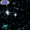 TYC 8293-2260-1