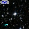 TYC 8293-2291-1