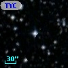 TYC 8293-2324-1