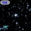 TYC 8293-2678-1