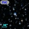 TYC 8293-2744-1