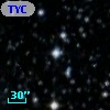 TYC 8293-2820-1