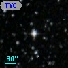 TYC 8293-2879-1