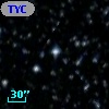 TYC 8293-3016-1
