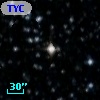 TYC 8293-3064-1