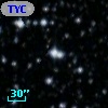 TYC 8293-3103-1