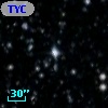 TYC 8293-3296-1