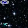 TYC 8293-3360-1