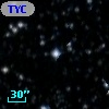 TYC 8293-3634-1