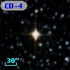 CD-44  9880