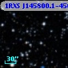 1RXS J145800.1-450215