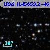 1RXS J145859.2-461230