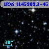 1RXS J145909.3-451208